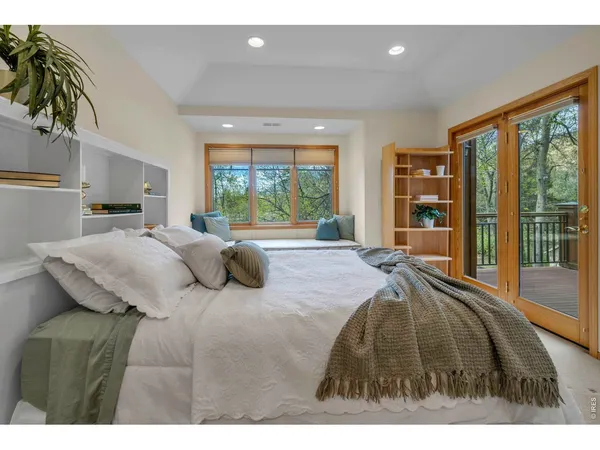 $11,000,000 | 620 Juniper Avenue, Boulder, CO 80304