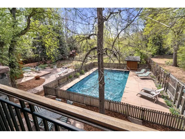 $11,000,000 | 620 Juniper Avenue, Boulder, CO 80304