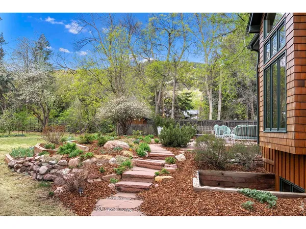 $11,000,000 | 620 Juniper Avenue, Boulder, CO 80304