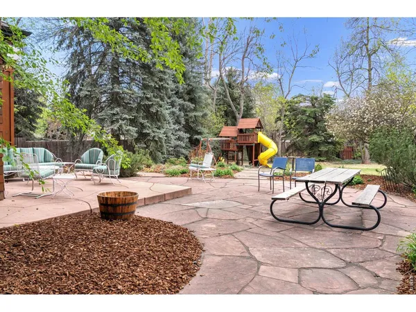 $11,000,000 | 620 Juniper Avenue, Boulder, CO 80304