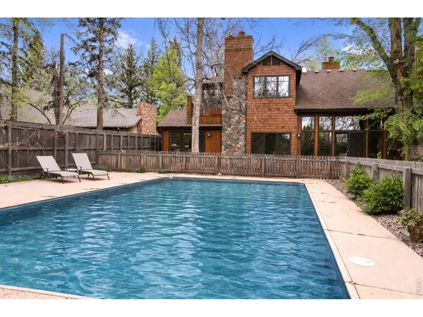 $11,000,000 | 620 Juniper Avenue, Boulder, CO 80304