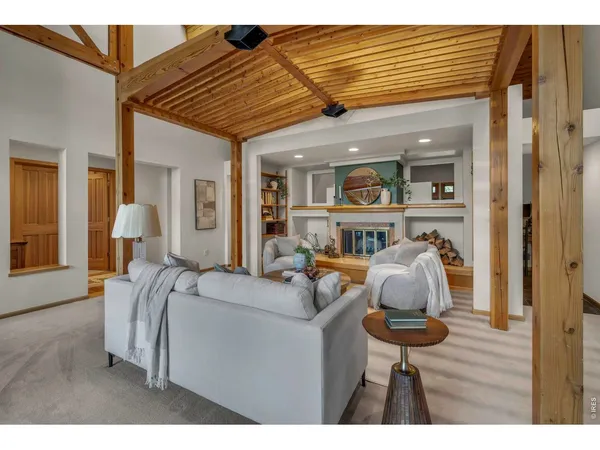 $11,000,000 | 620 Juniper Avenue, Boulder, CO 80304
