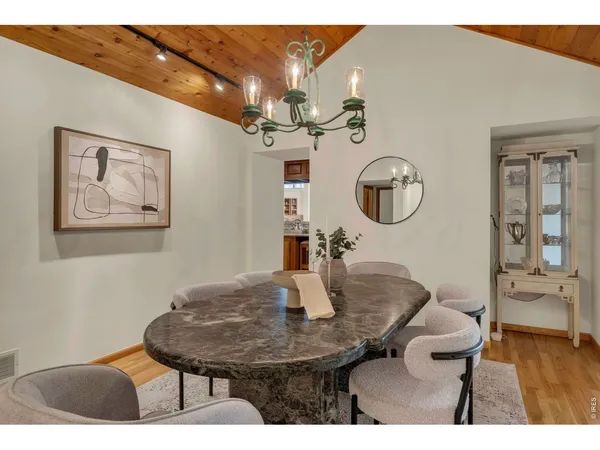 $11,000,000 | 620 Juniper Avenue, Boulder, CO 80304
