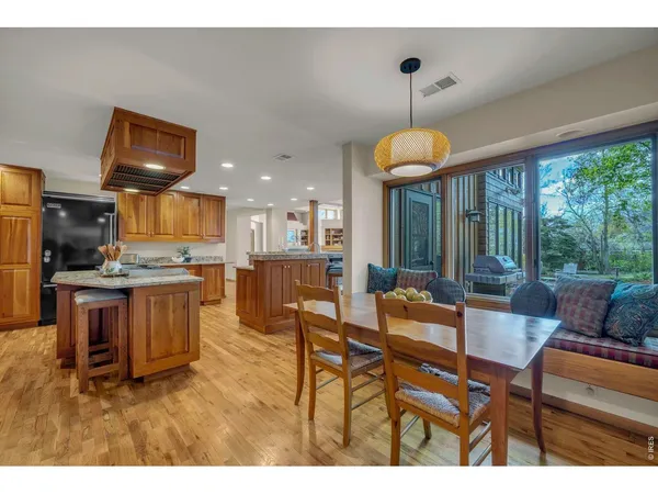 $11,000,000 | 620 Juniper Avenue, Boulder, CO 80304
