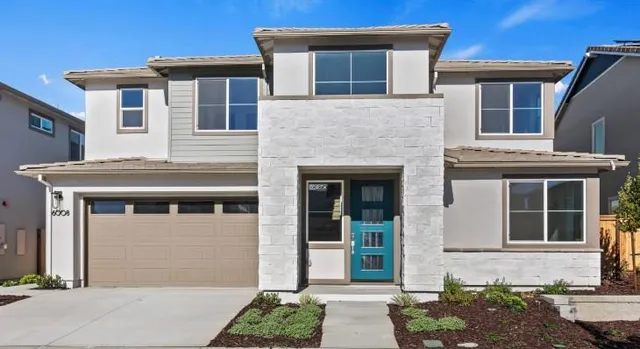$789,900 | 6008 Big Sky Drive, Fairfield, CA 94533