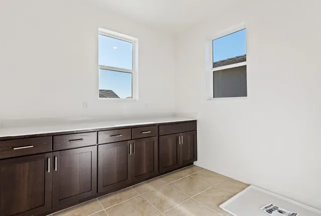 $789,900 | 6008 Big Sky Drive, Fairfield, CA 94533