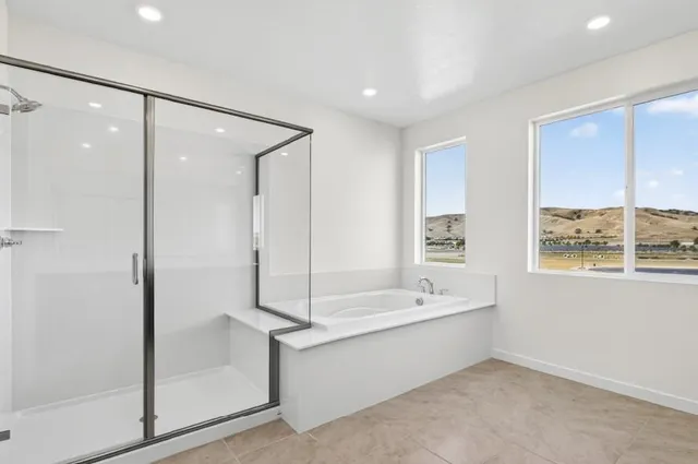 $789,900 | 6008 Big Sky Drive, Fairfield, CA 94533