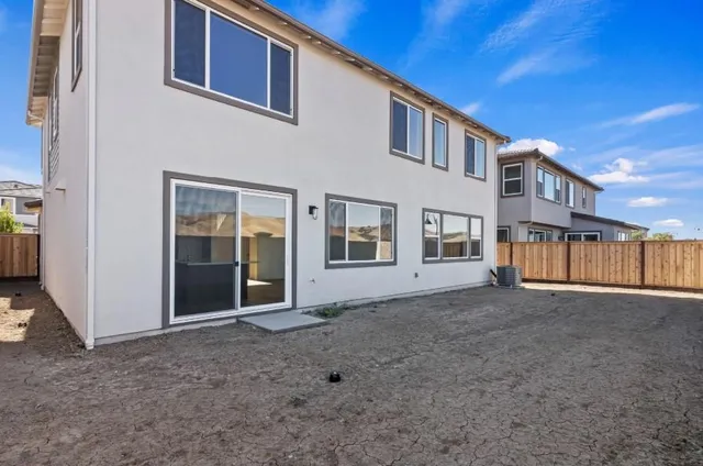 $789,900 | 6008 Big Sky Drive, Fairfield, CA 94533