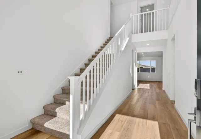 $789,900 | 6008 Big Sky Drive, Fairfield, CA 94533