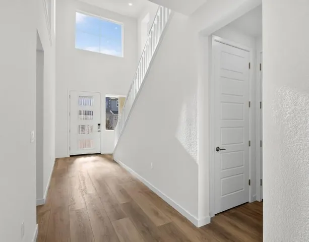 $789,900 | 6008 Big Sky Drive, Fairfield, CA 94533