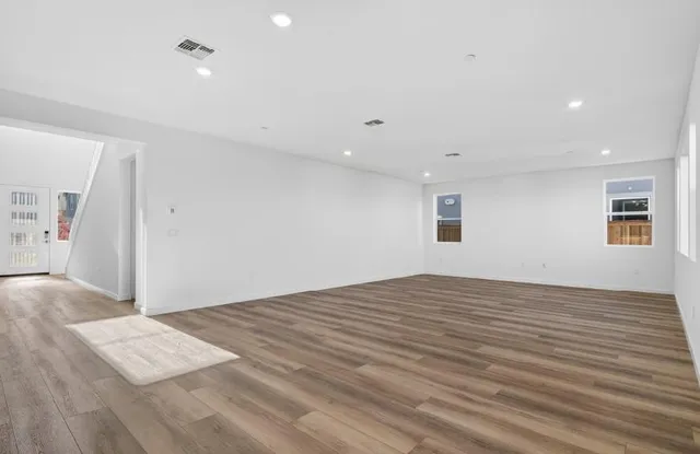 $789,900 | 6008 Big Sky Drive, Fairfield, CA 94533