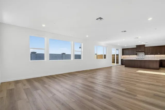 $789,900 | 6008 Big Sky Drive, Fairfield, CA 94533