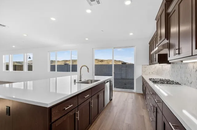 $789,900 | 6008 Big Sky Drive, Fairfield, CA 94533