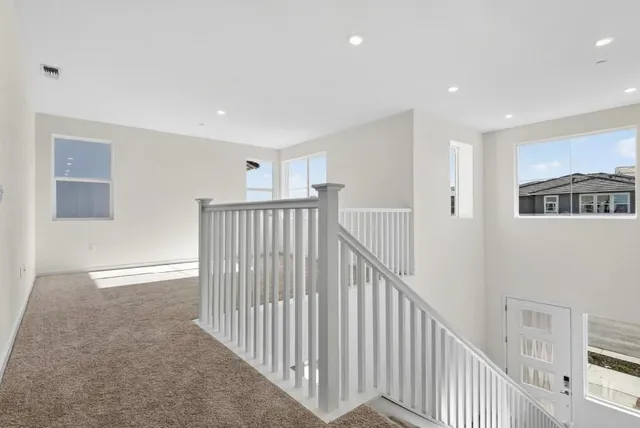 $789,900 | 6008 Big Sky Drive, Fairfield, CA 94533