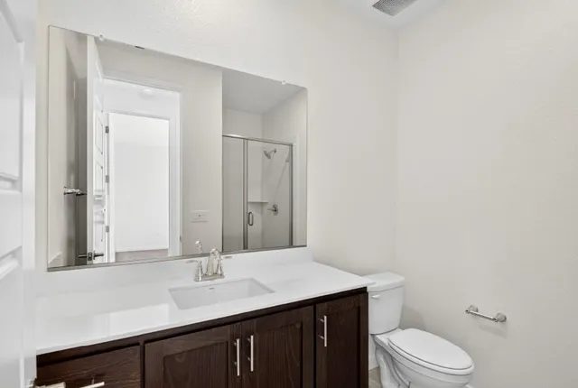 $789,900 | 6008 Big Sky Drive, Fairfield, CA 94533