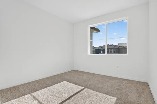 $789,900 | 6008 Big Sky Drive, Fairfield, CA 94533