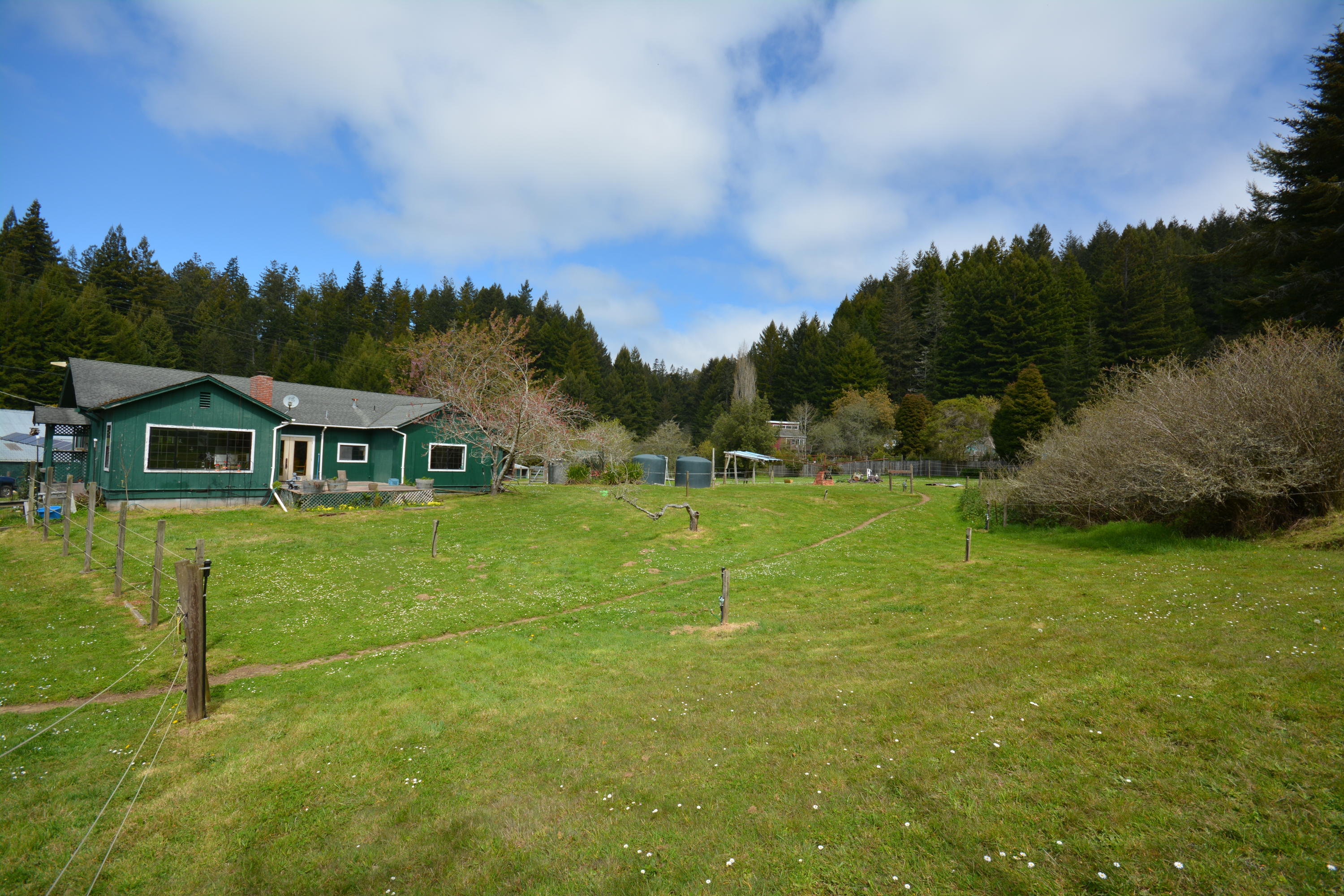 835 Ole Hansen Road Eureka, CA 95503 - Photo 106 of 123