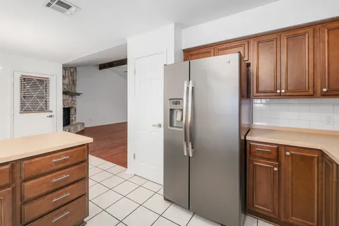 $299,990 | 1409 Old Tract Road, Pflugerville, TX 78660