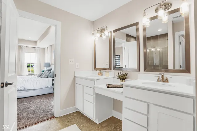 $399,999 | 1015 Bevy Boulevard, Danville, IN 46122