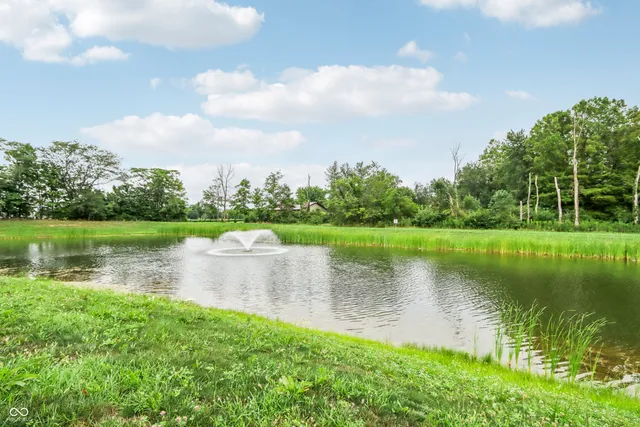 $399,999 | 1015 Bevy Boulevard, Danville, IN 46122