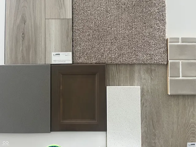 $399,999 | 1015 Bevy Boulevard, Danville, IN 46122