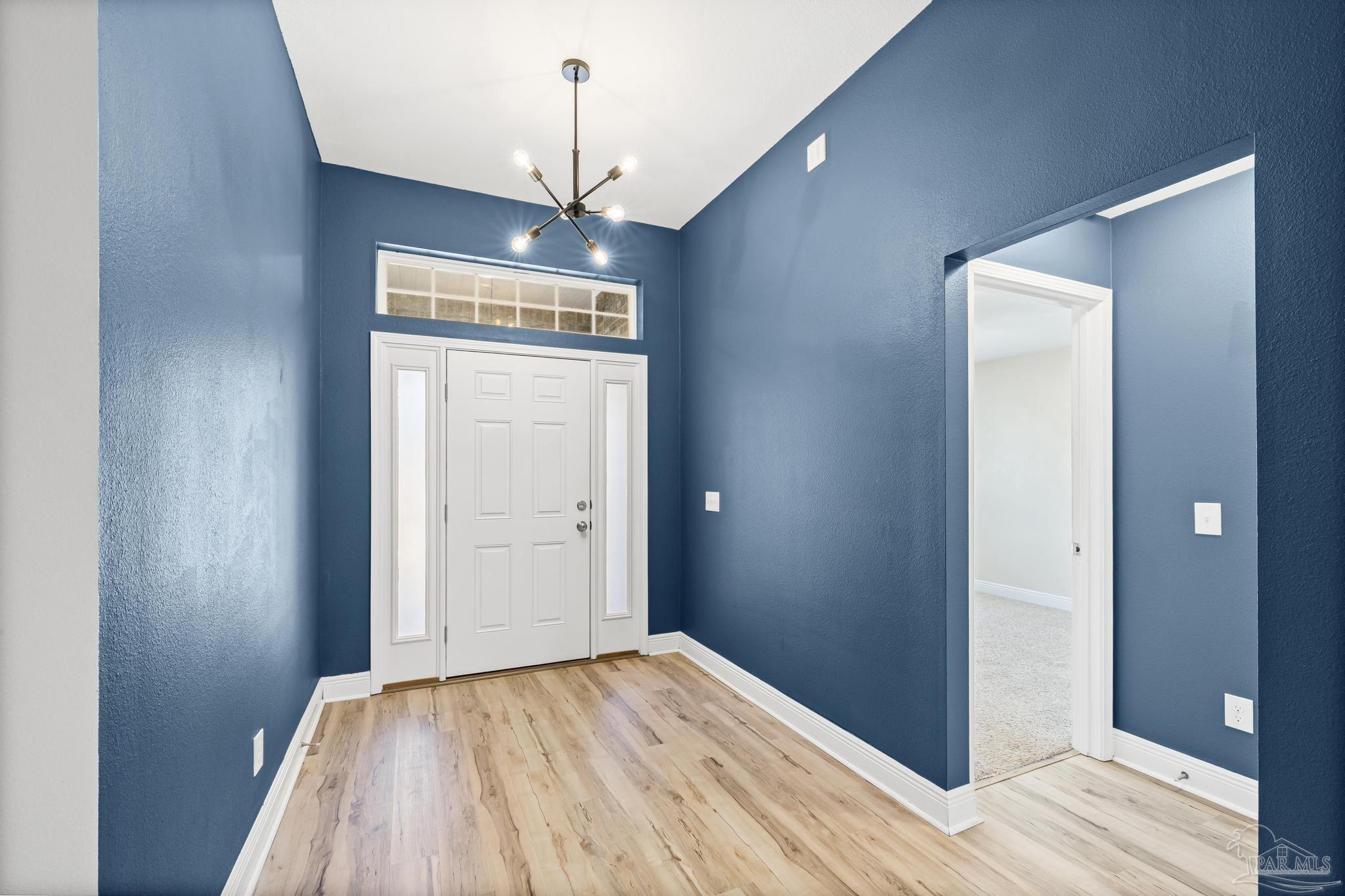 7329 Farmers Road Pensacola, FL 32526 - Photo 11 of 60