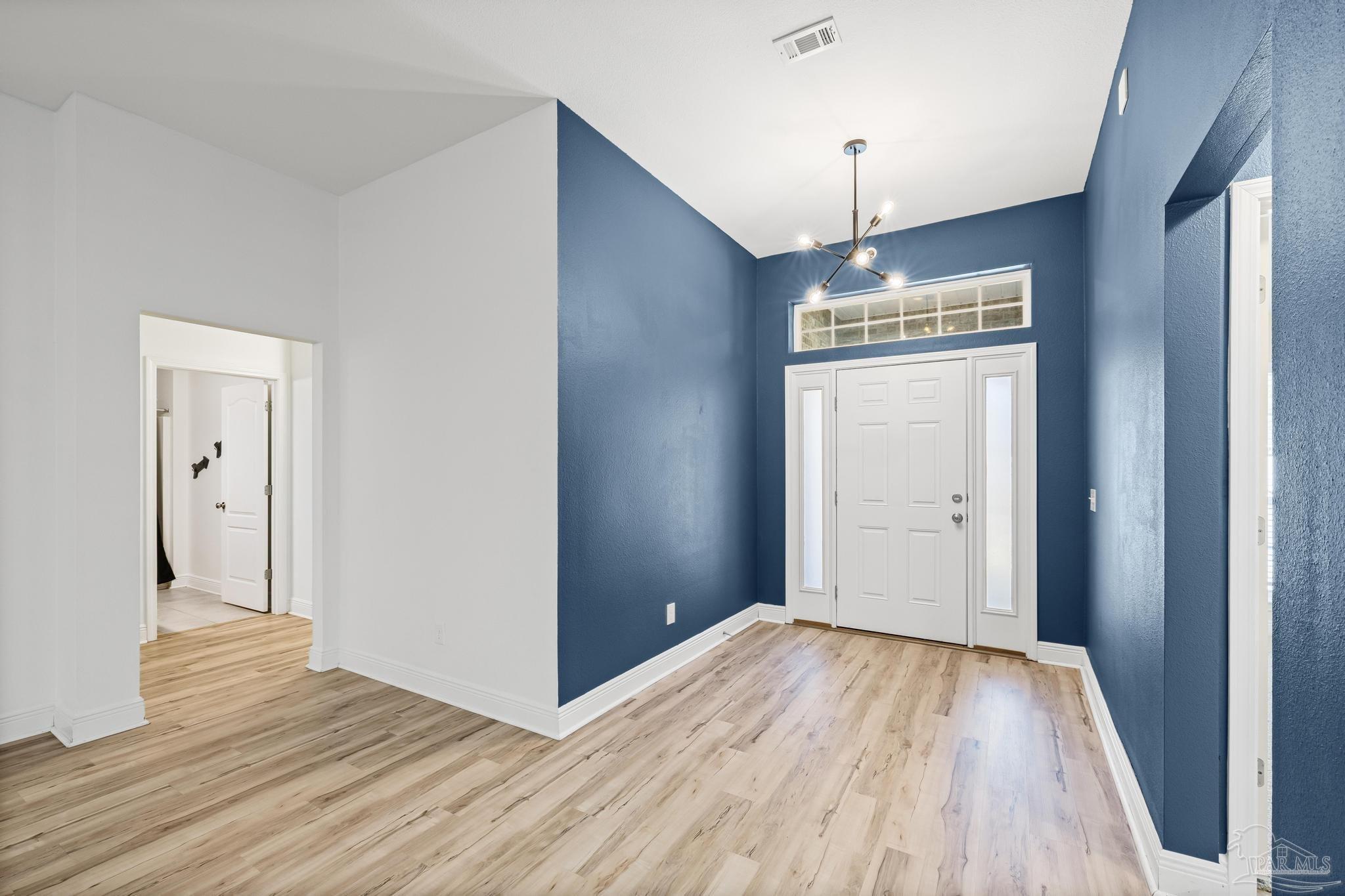 7329 Farmers Road Pensacola, FL 32526 - Photo 12 of 60