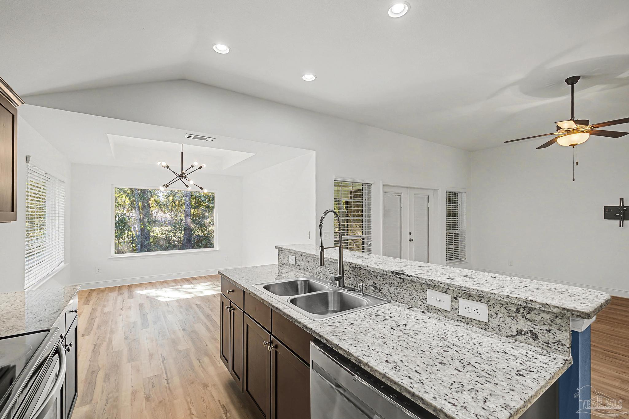 7329 Farmers Road Pensacola, FL 32526 - Photo 22 of 60