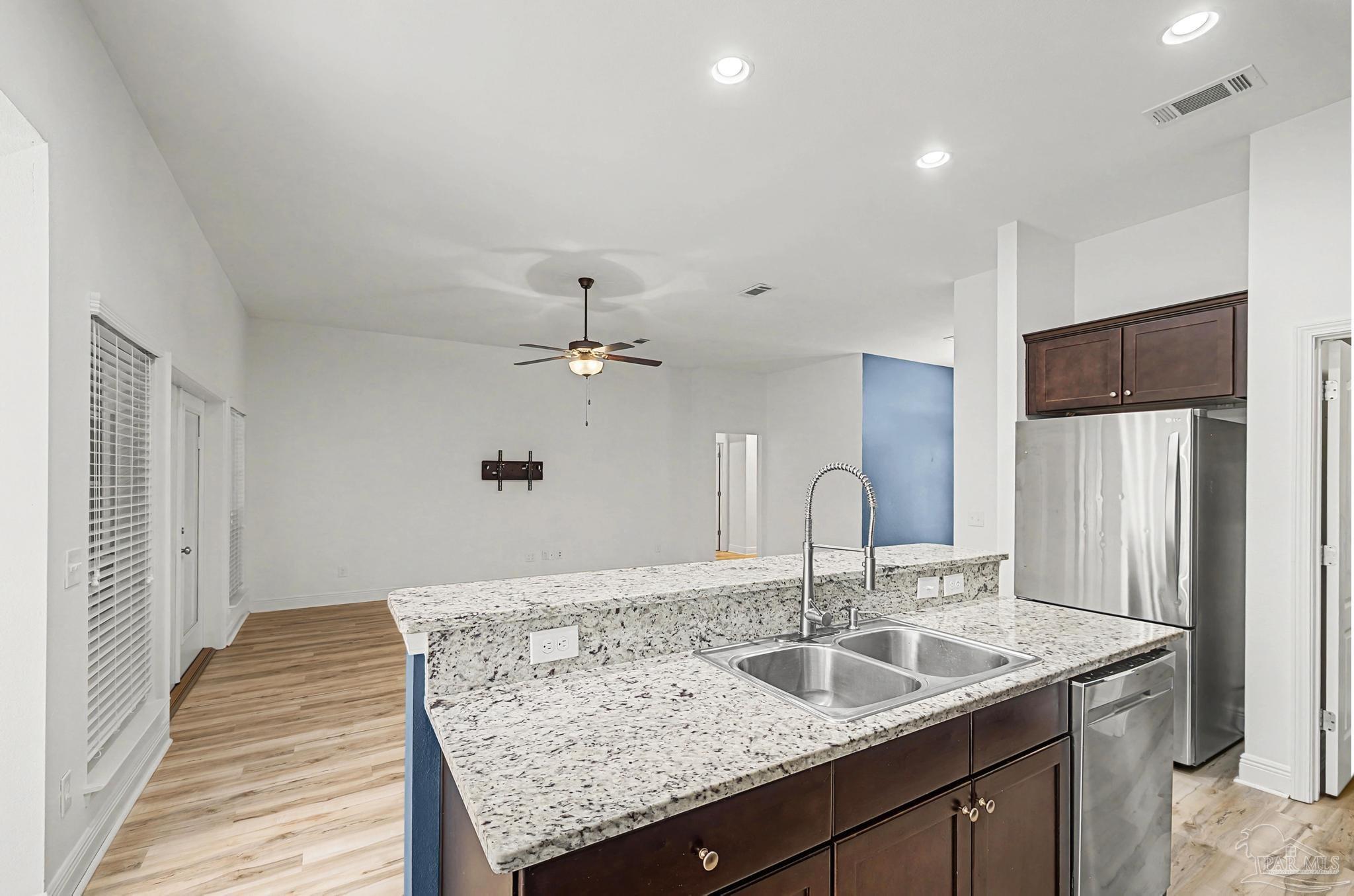 7329 Farmers Road Pensacola, FL 32526 - Photo 24 of 60