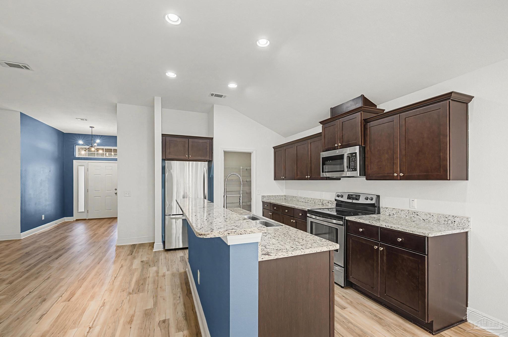 7329 Farmers Road Pensacola, FL 32526 - Photo 26 of 60