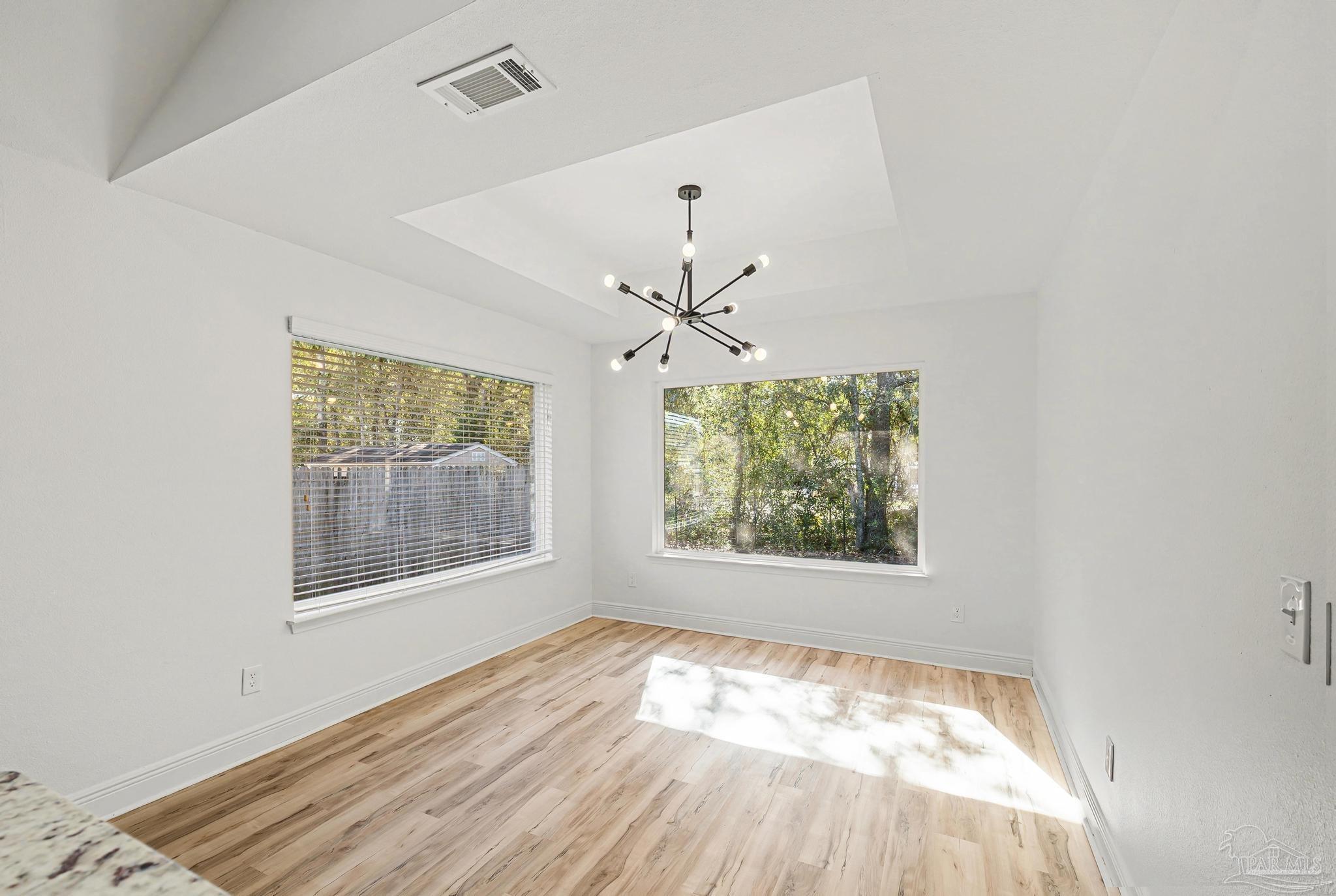 7329 Farmers Road Pensacola, FL 32526 - Photo 28 of 60