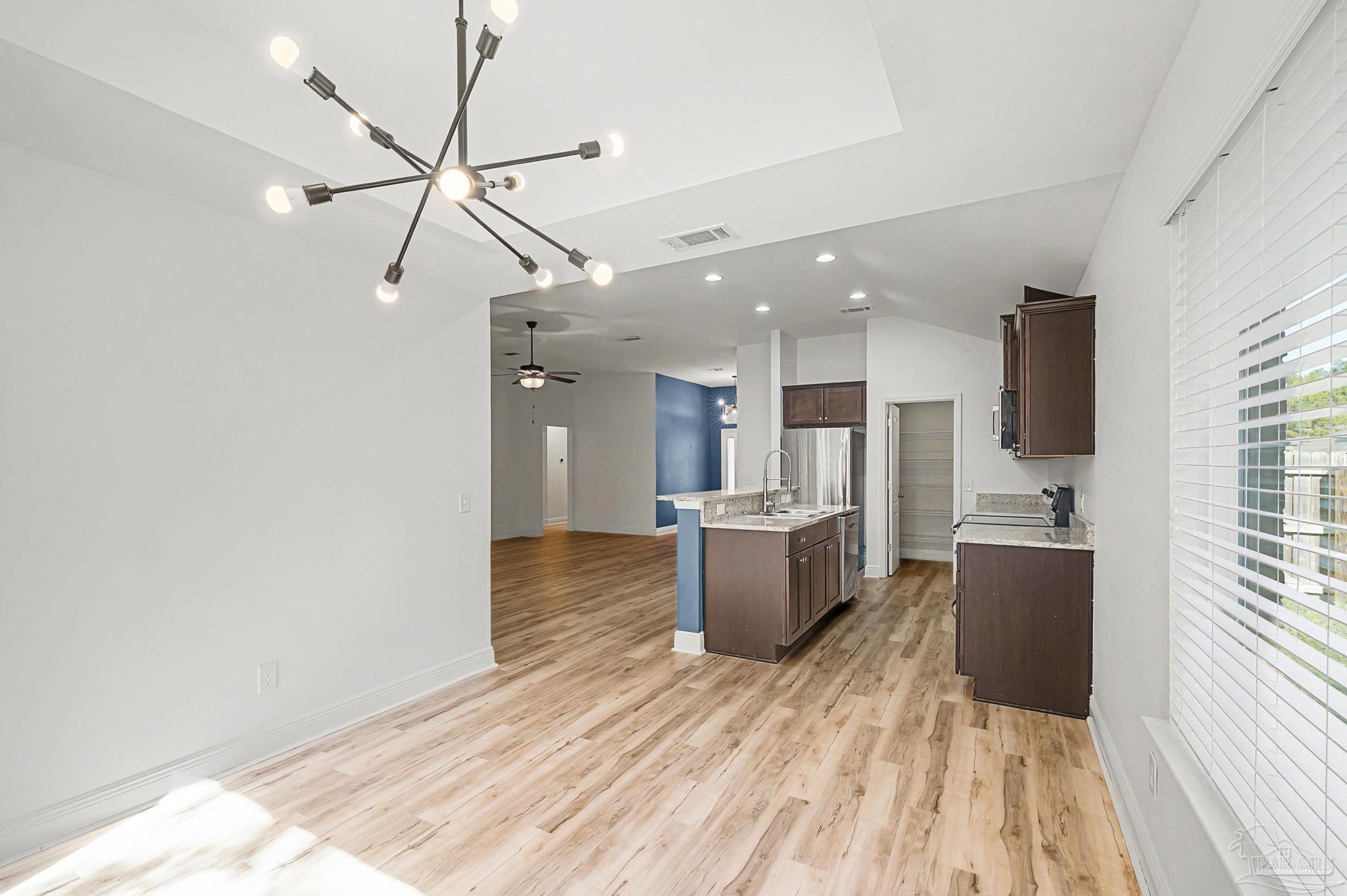 7329 Farmers Road Pensacola, FL 32526 - Photo 29 of 60