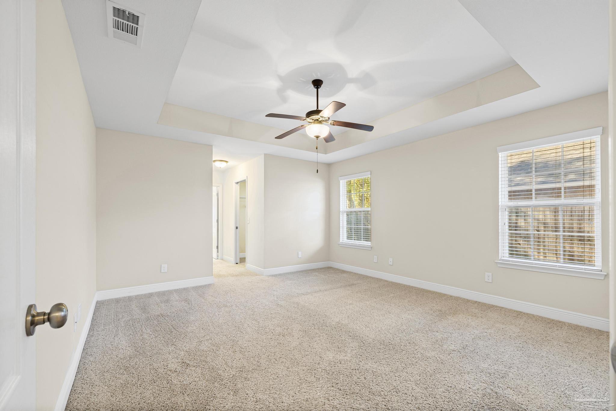 7329 Farmers Road Pensacola, FL 32526 - Photo 31 of 60