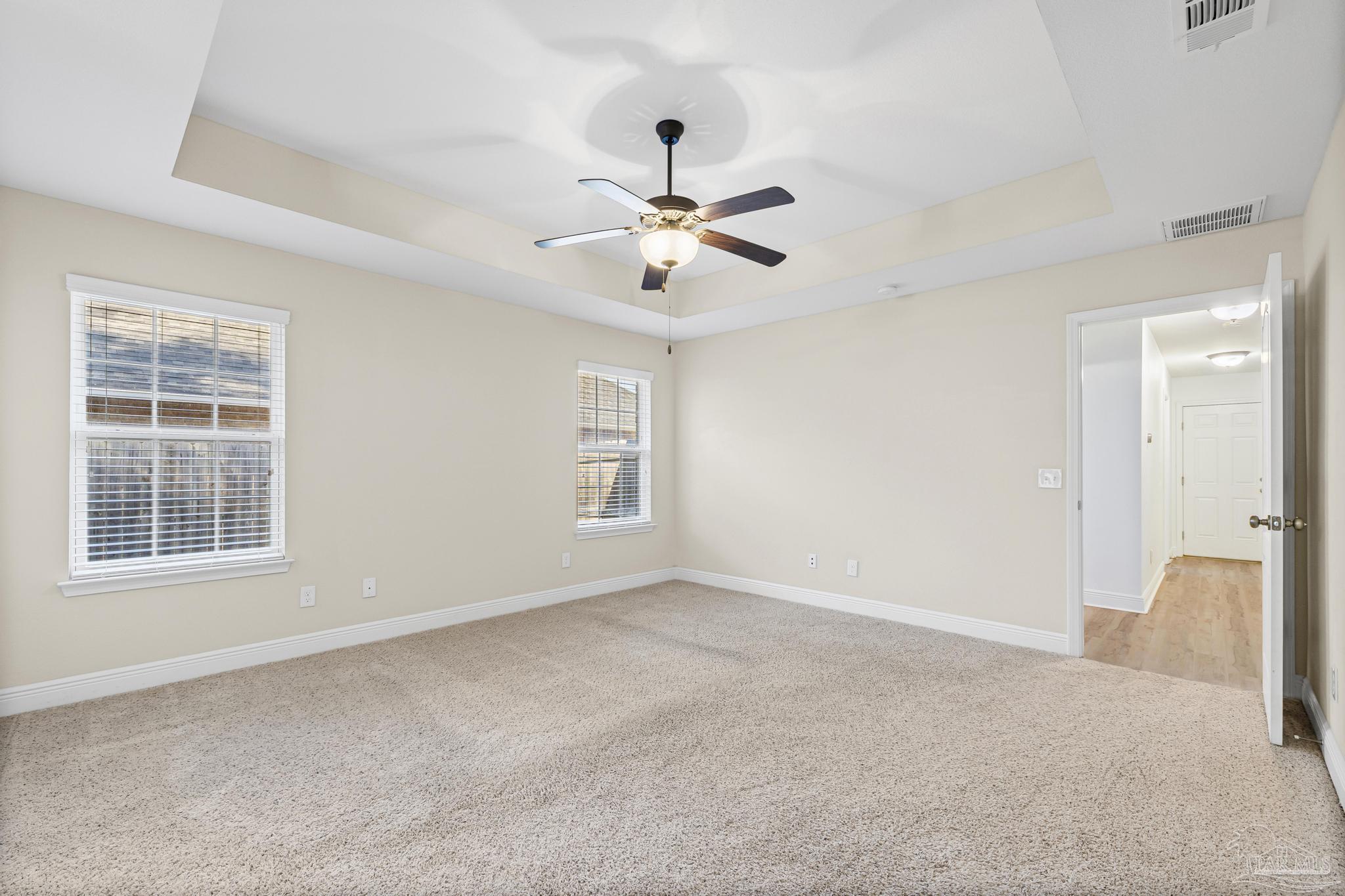 7329 Farmers Road Pensacola, FL 32526 - Photo 32 of 60