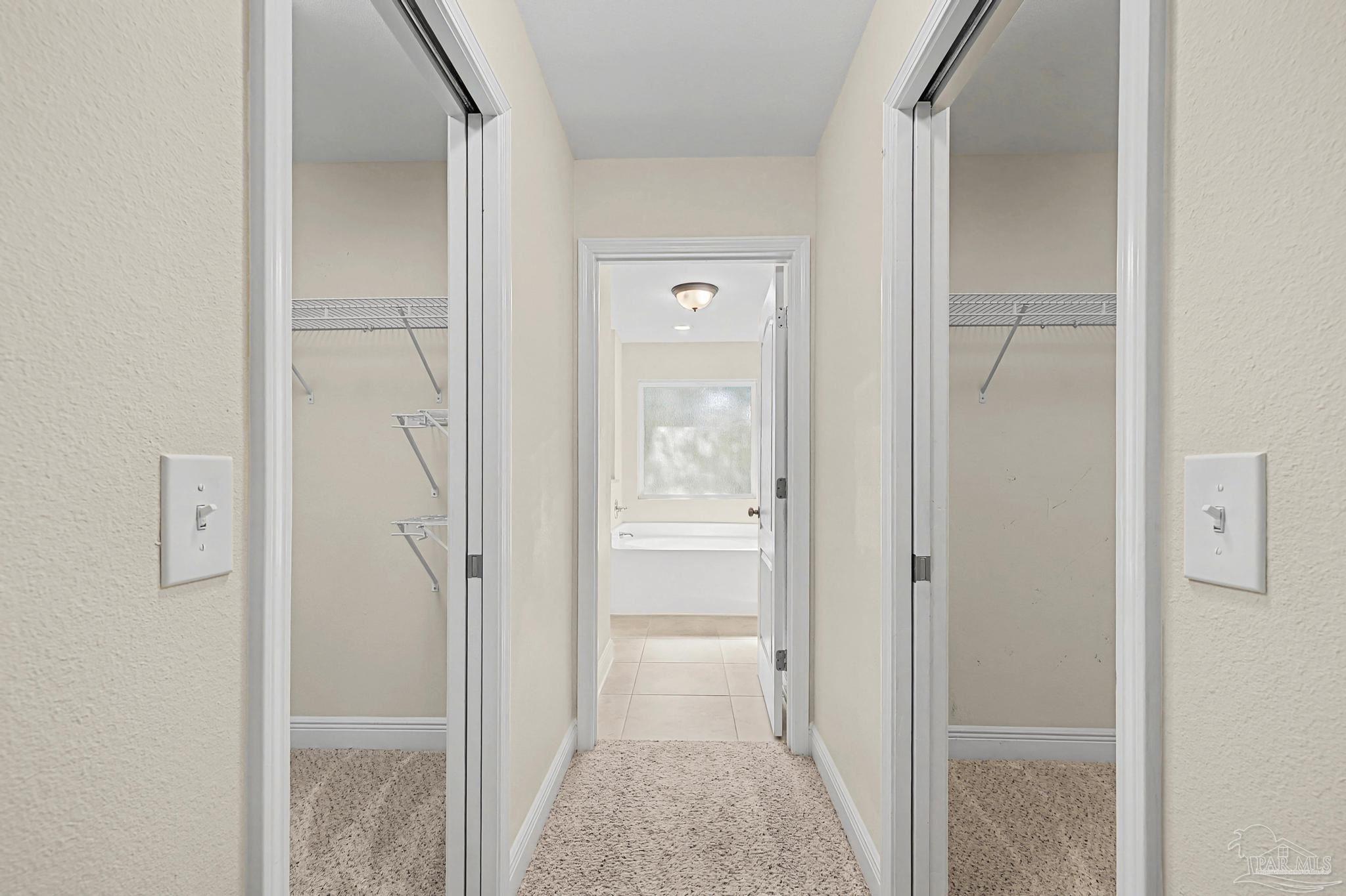 7329 Farmers Road Pensacola, FL 32526 - Photo 33 of 60