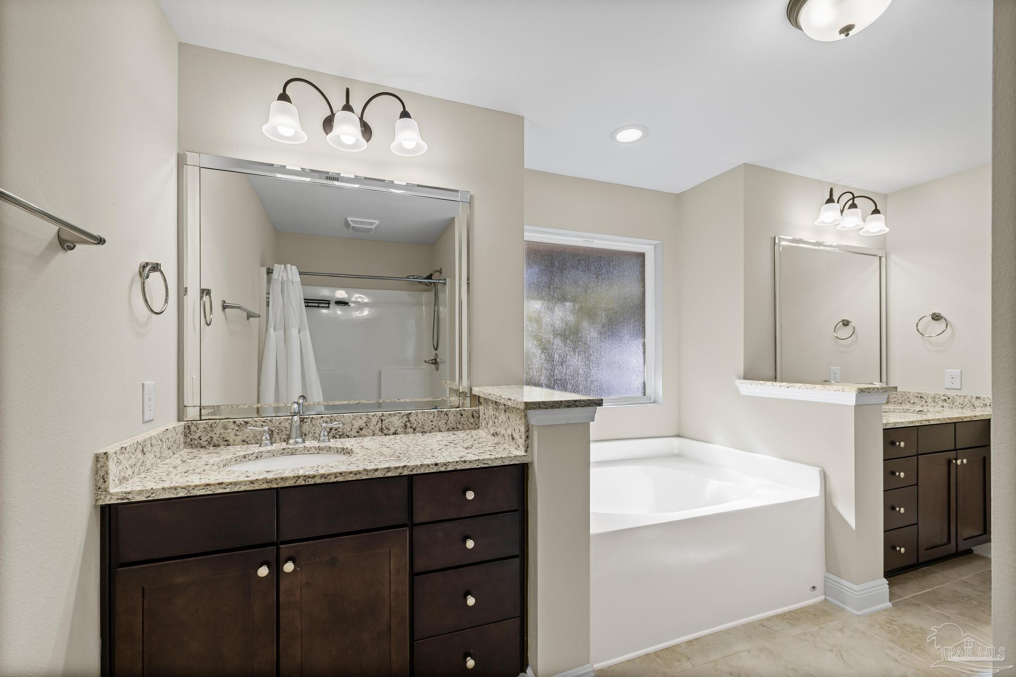 7329 Farmers Road Pensacola, FL 32526 - Photo 35 of 60