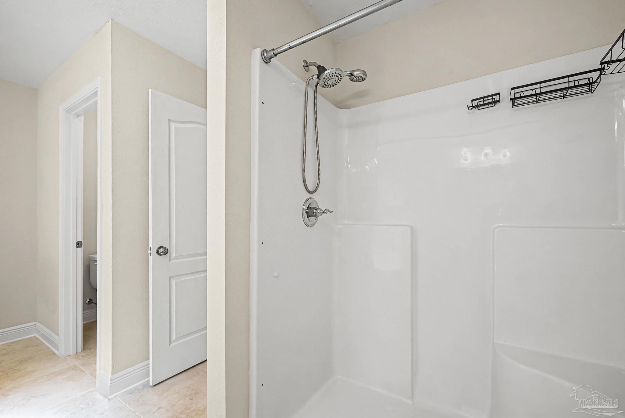 7329 Farmers Road Pensacola, FL 32526 - Photo 37 of 60