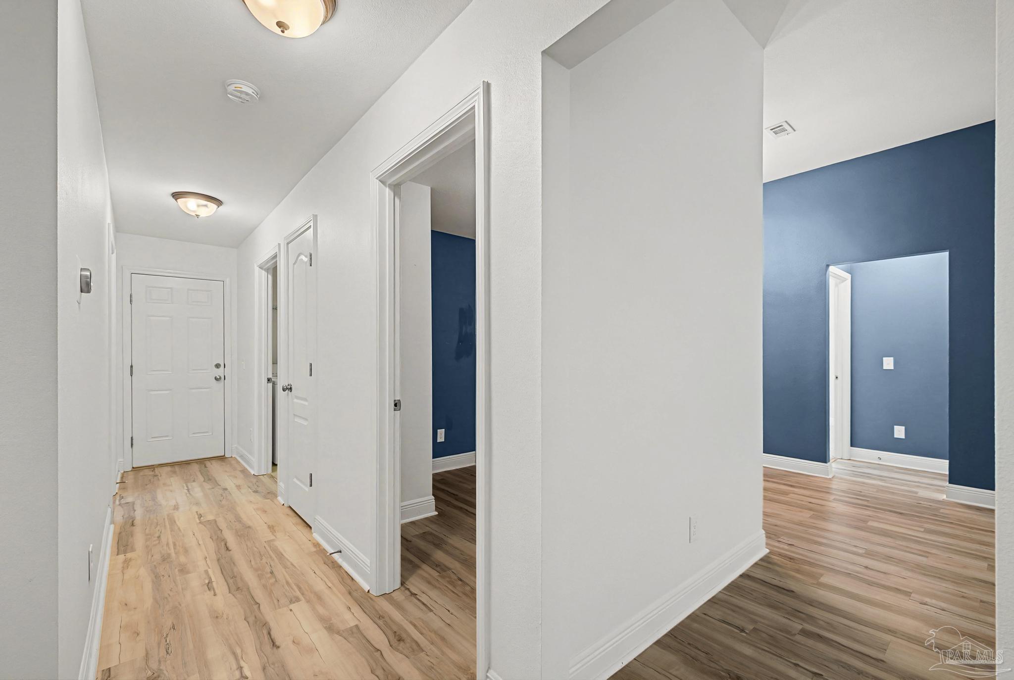 7329 Farmers Road Pensacola, FL 32526 - Photo 38 of 60