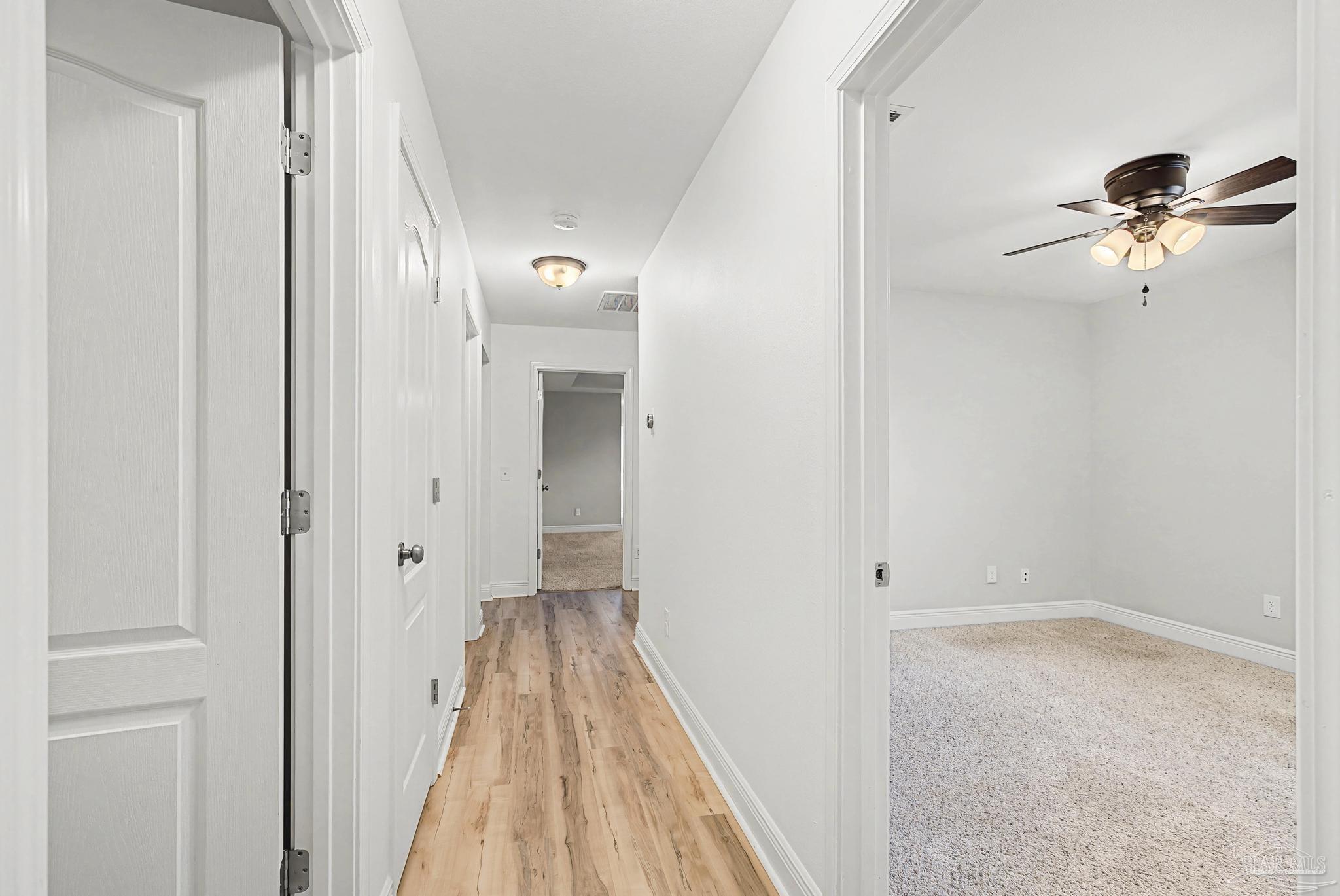 7329 Farmers Road Pensacola, FL 32526 - Photo 39 of 60