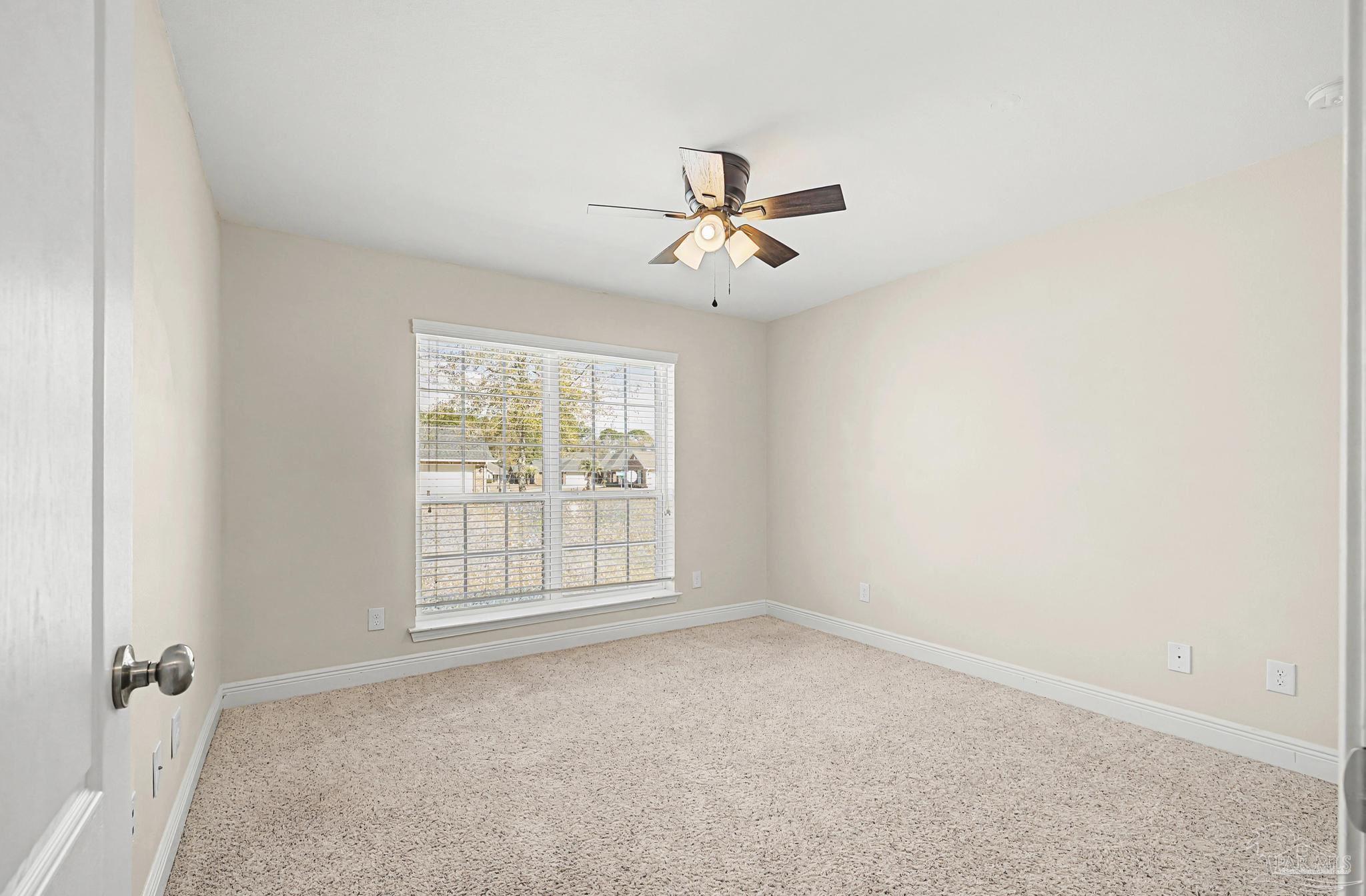 7329 Farmers Road Pensacola, FL 32526 - Photo 40 of 60