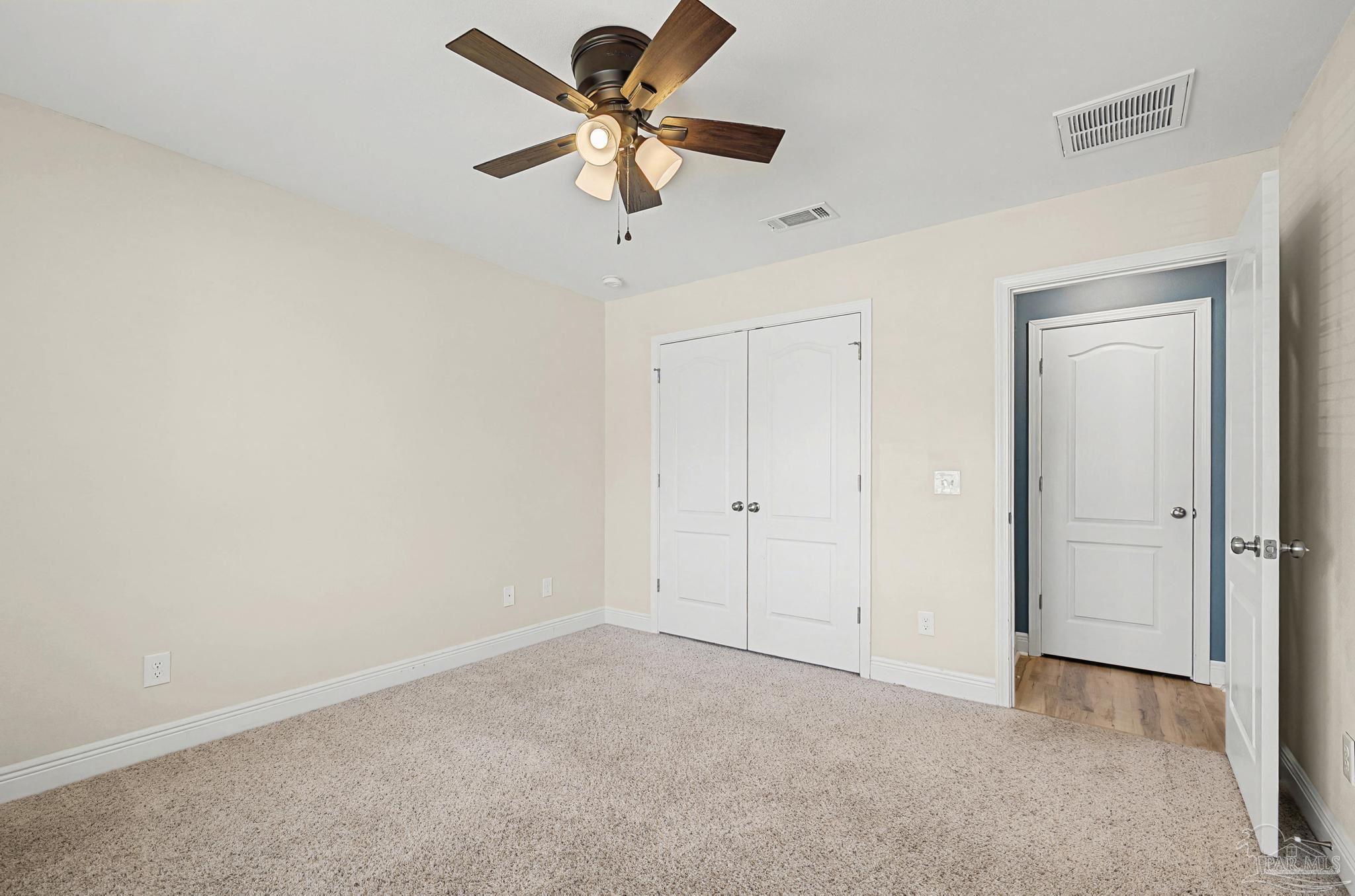 7329 Farmers Road Pensacola, FL 32526 - Photo 41 of 60