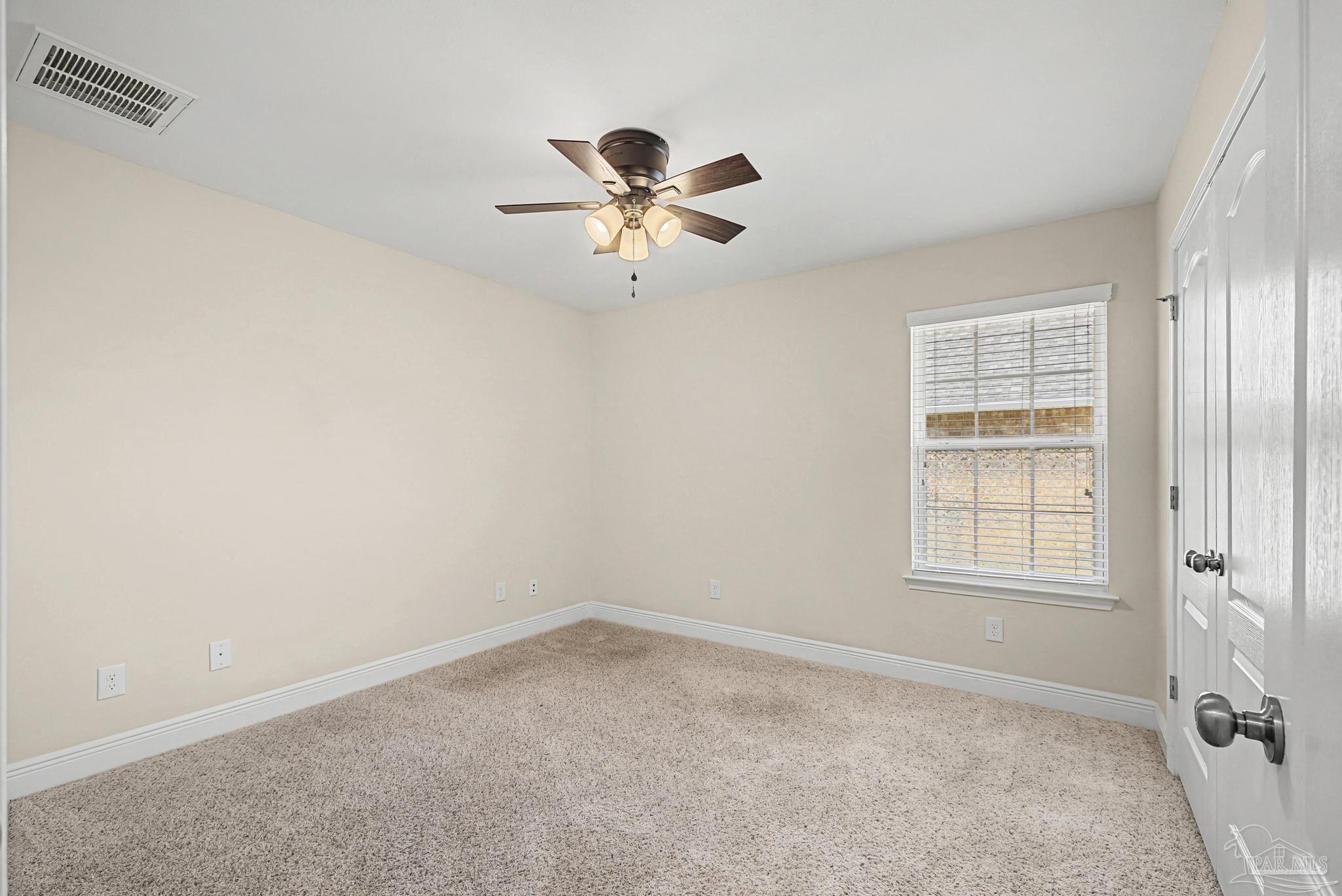 7329 Farmers Road Pensacola, FL 32526 - Photo 42 of 60