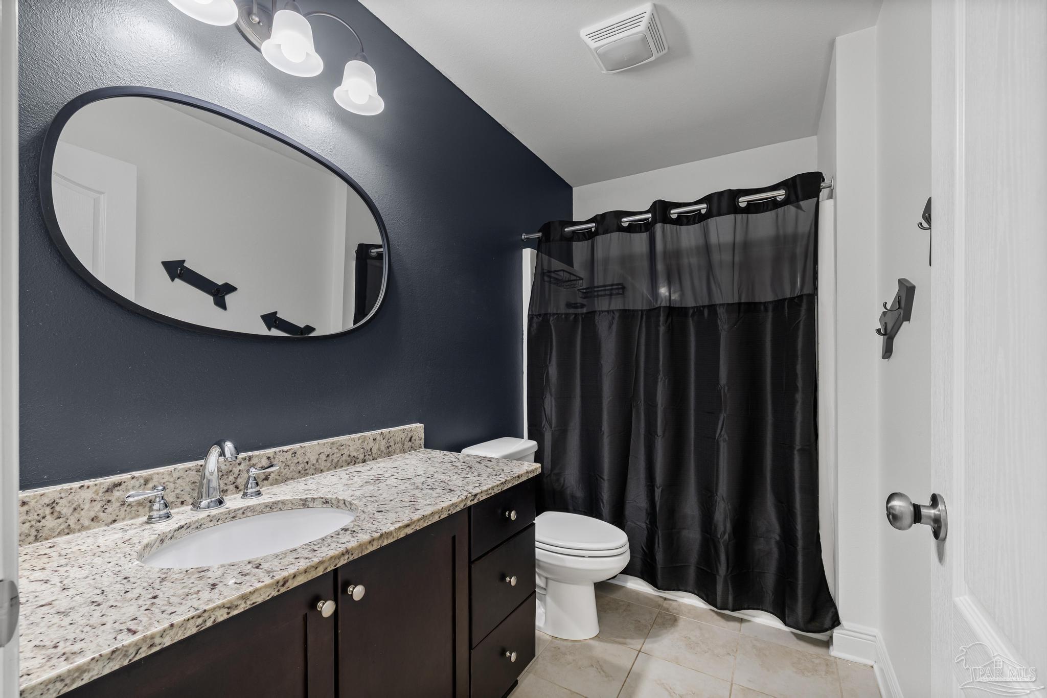 7329 Farmers Road Pensacola, FL 32526 - Photo 44 of 60