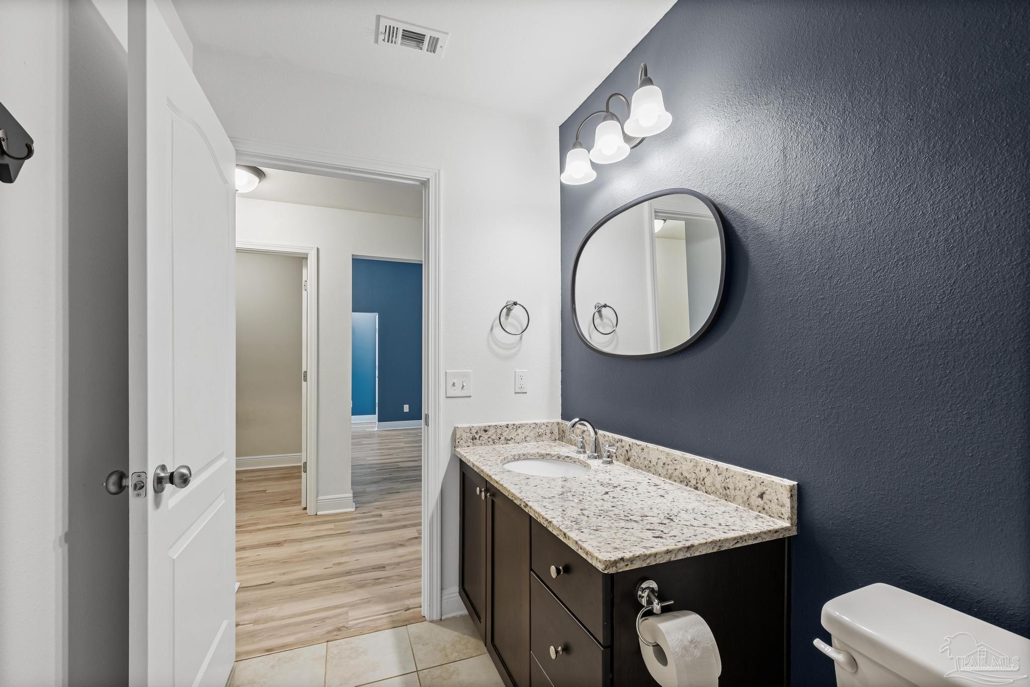 7329 Farmers Road Pensacola, FL 32526 - Photo 45 of 60