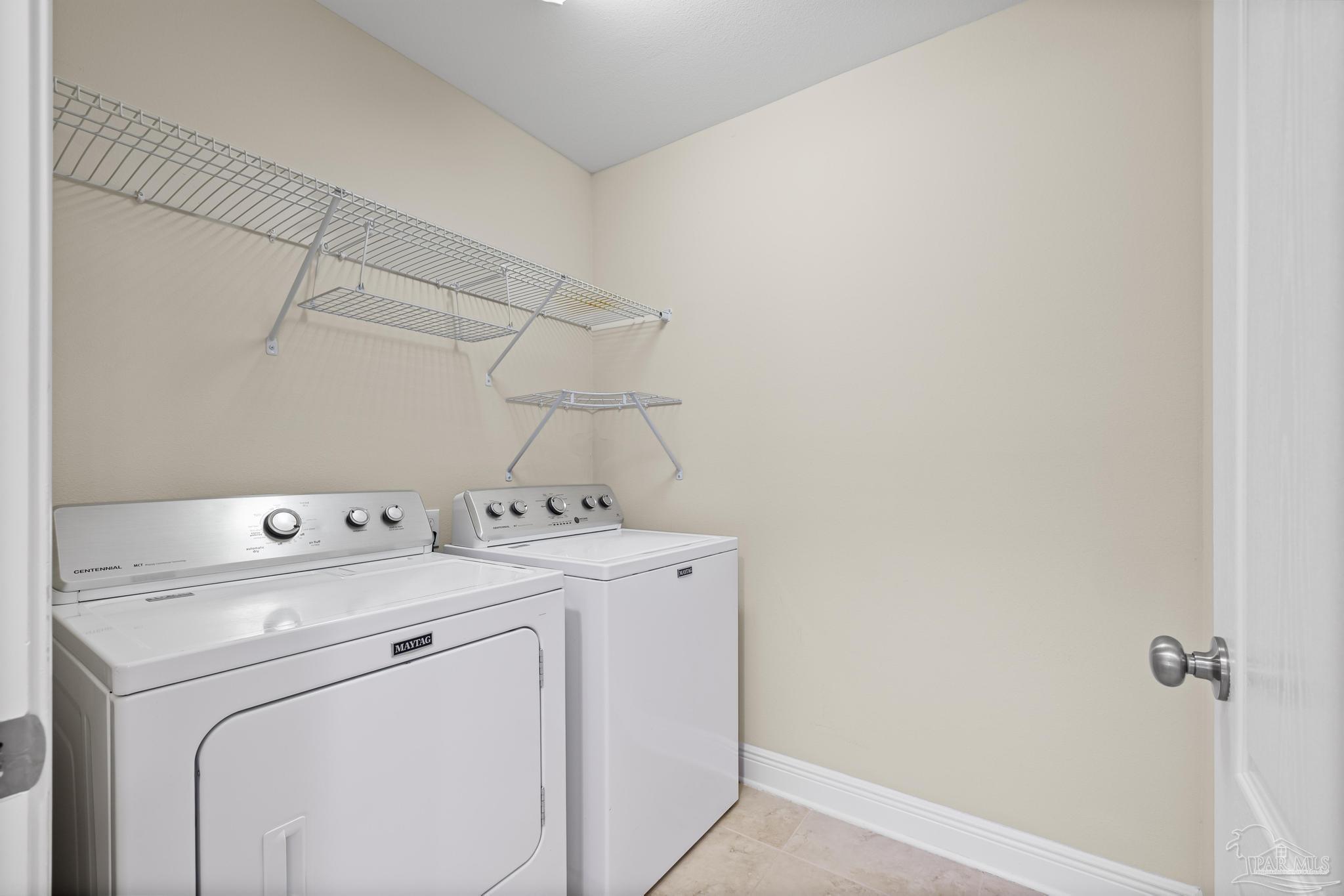 7329 Farmers Road Pensacola, FL 32526 - Photo 46 of 60