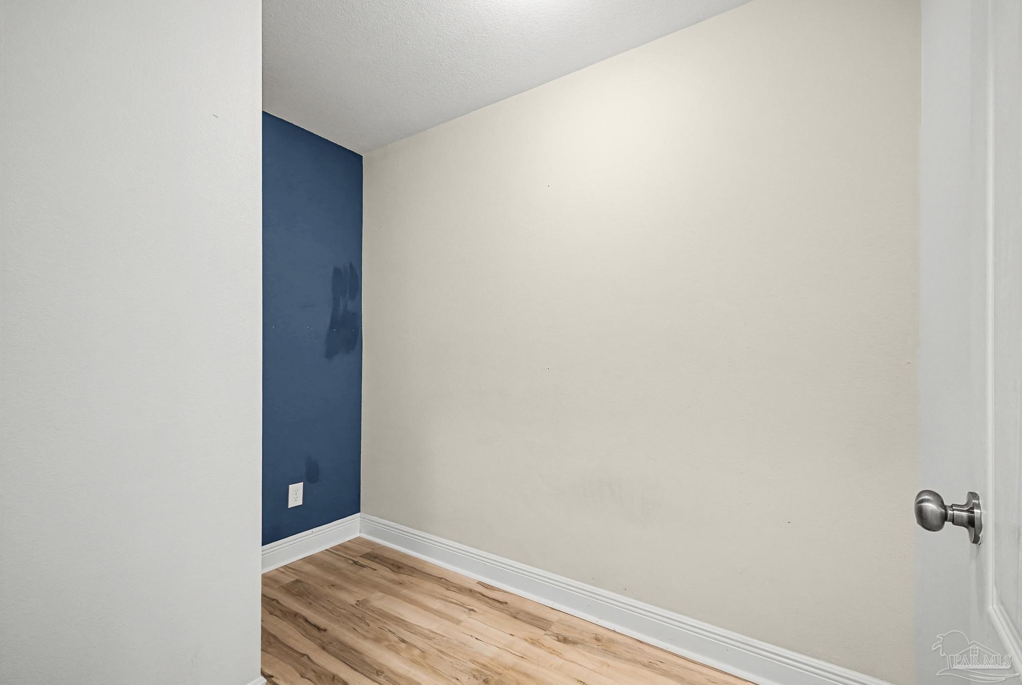 7329 Farmers Road Pensacola, FL 32526 - Photo 47 of 60