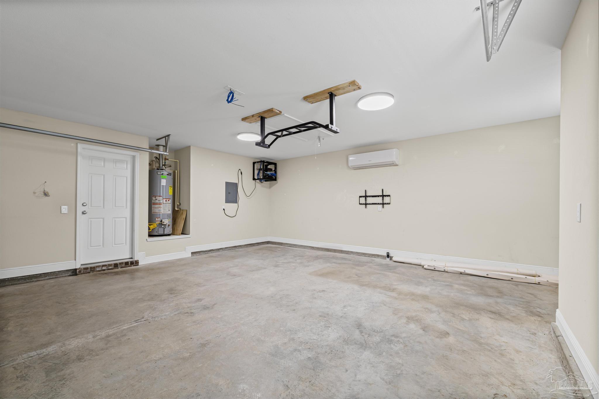 7329 Farmers Road Pensacola, FL 32526 - Photo 49 of 60