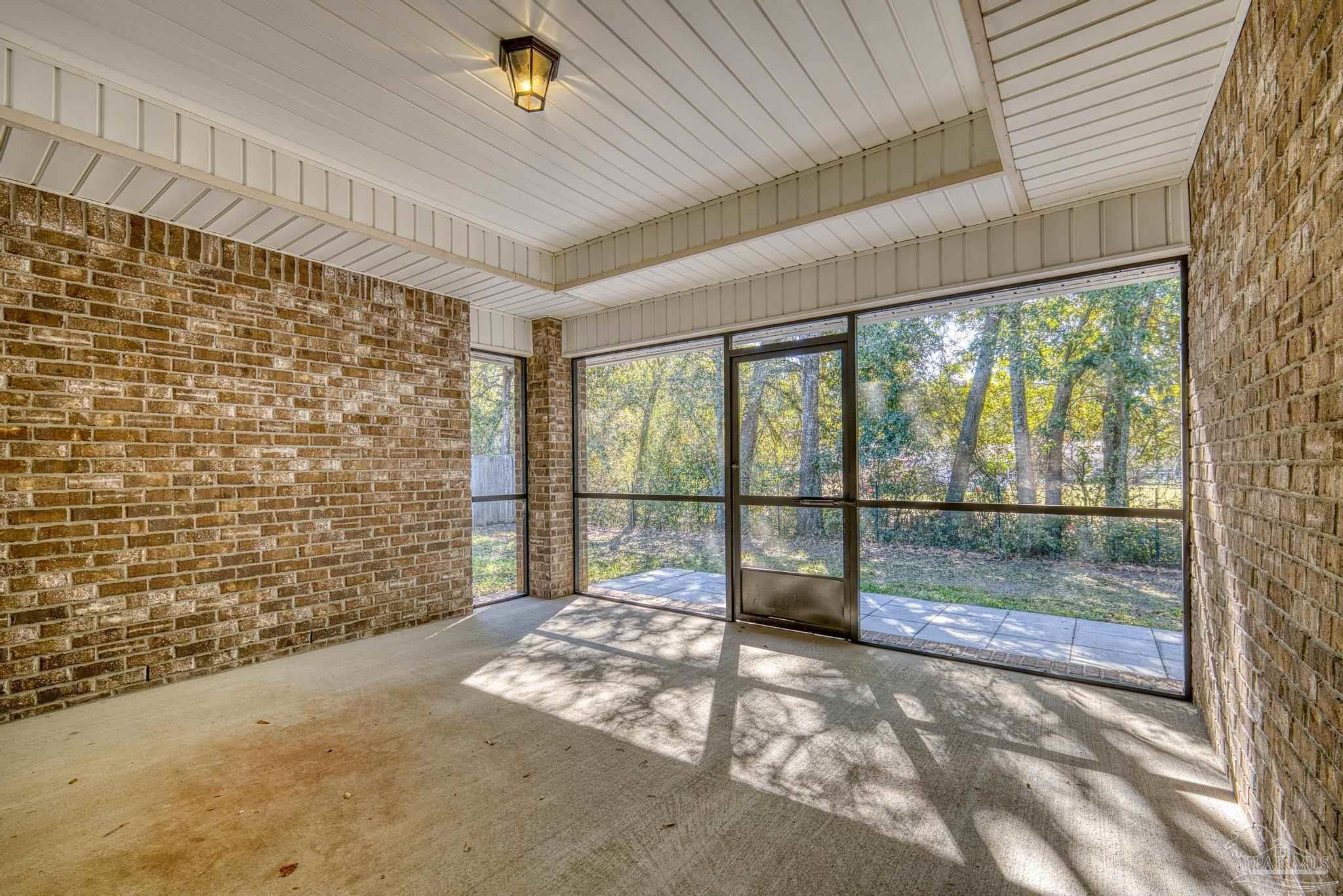 7329 Farmers Road Pensacola, FL 32526 - Photo 50 of 60