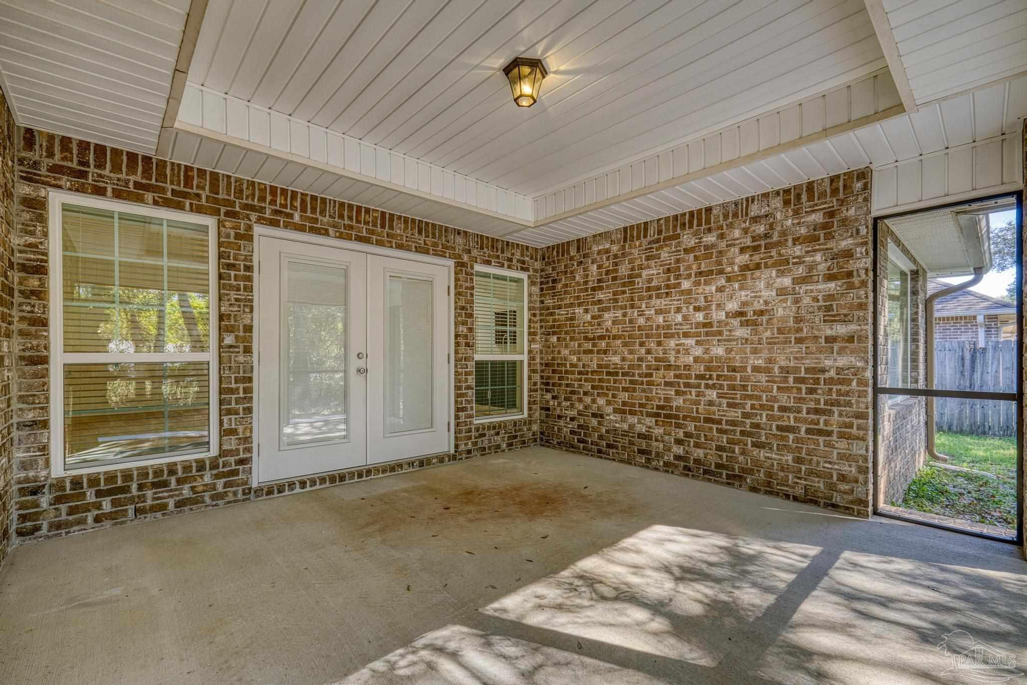 7329 Farmers Road Pensacola, FL 32526 - Photo 51 of 60