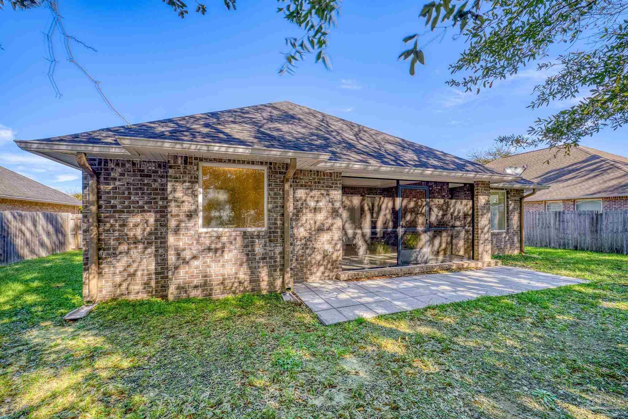 7329 Farmers Road Pensacola, FL 32526 - Photo 54 of 60